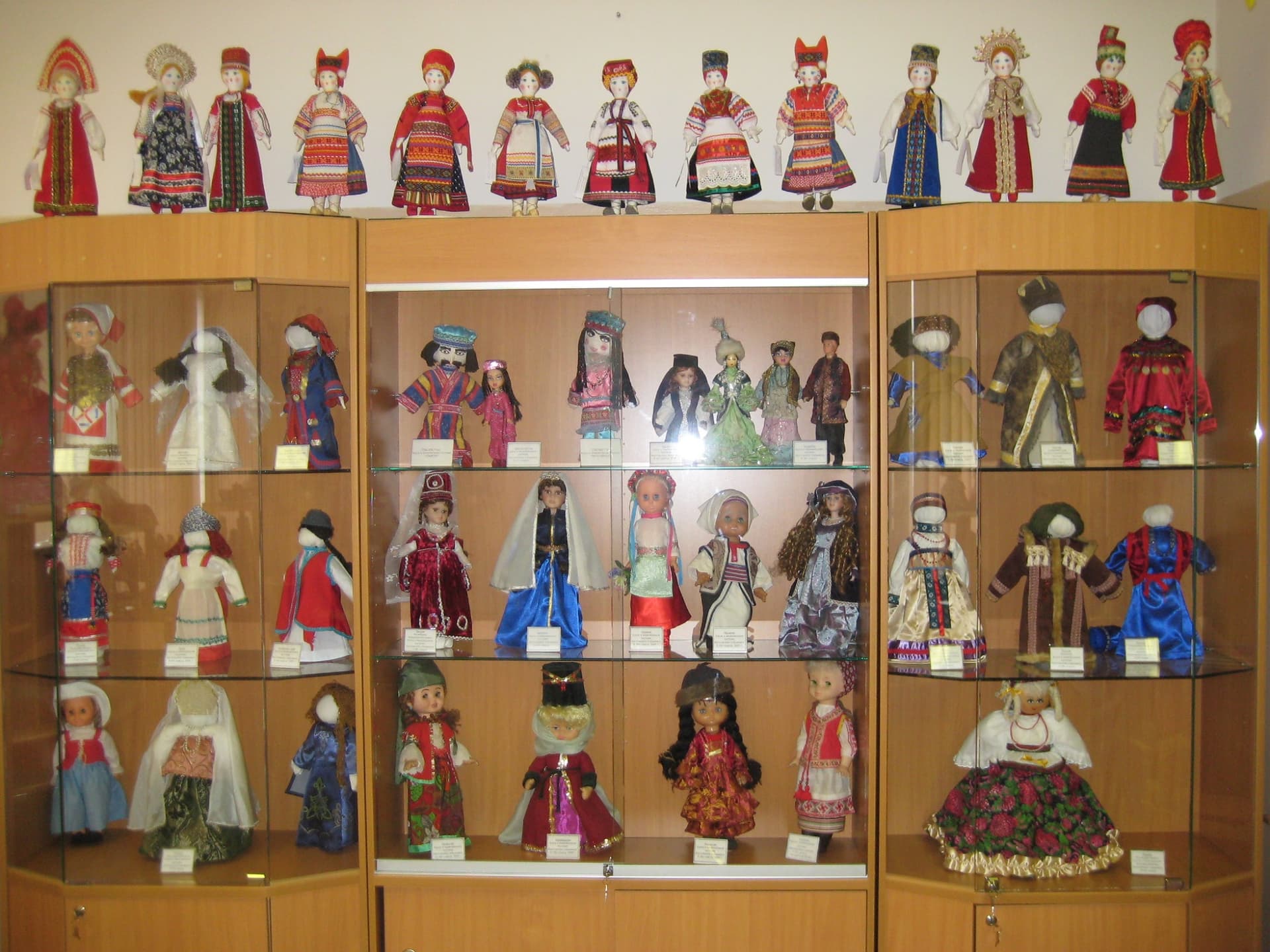 Содружество