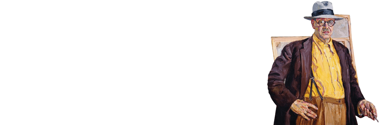 <p></p><p></p><p></p><p></p><p></p><p></p><p></p><p></p><p><span style="font-size: 36pt;">От Большой Садовой </span><br><span style="font-size: 36pt;">до Лаврушинского:</span><br><span style="font-size: 20pt;">маршрут к 150-летию</span><br><span style="font-size: 20pt;">Петра Кончаловского</span></p><p></p><p> </p><p> </p><p> </p>