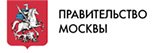 Правительство Москвы