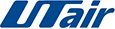 Utair