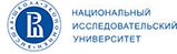 Национальный Исследовательский Университет
