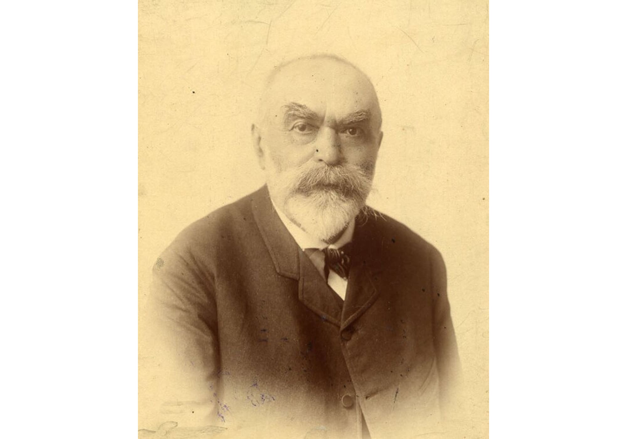 Щукины 