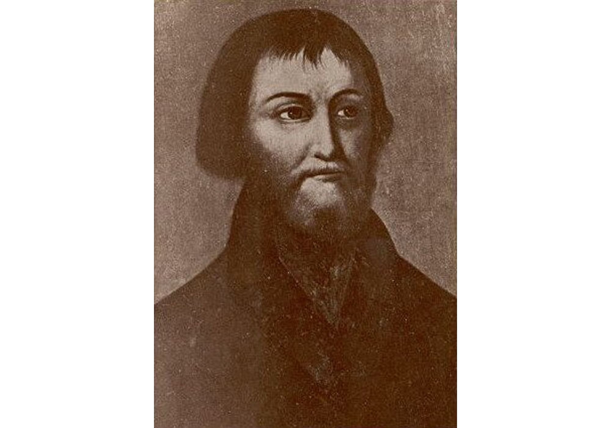 Прохоровы