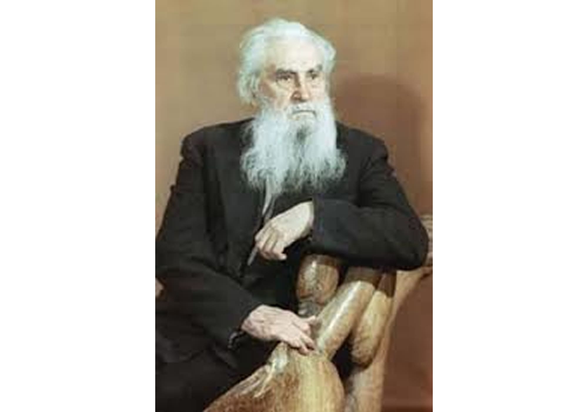 Конёнков Сергей Тимофеевич
