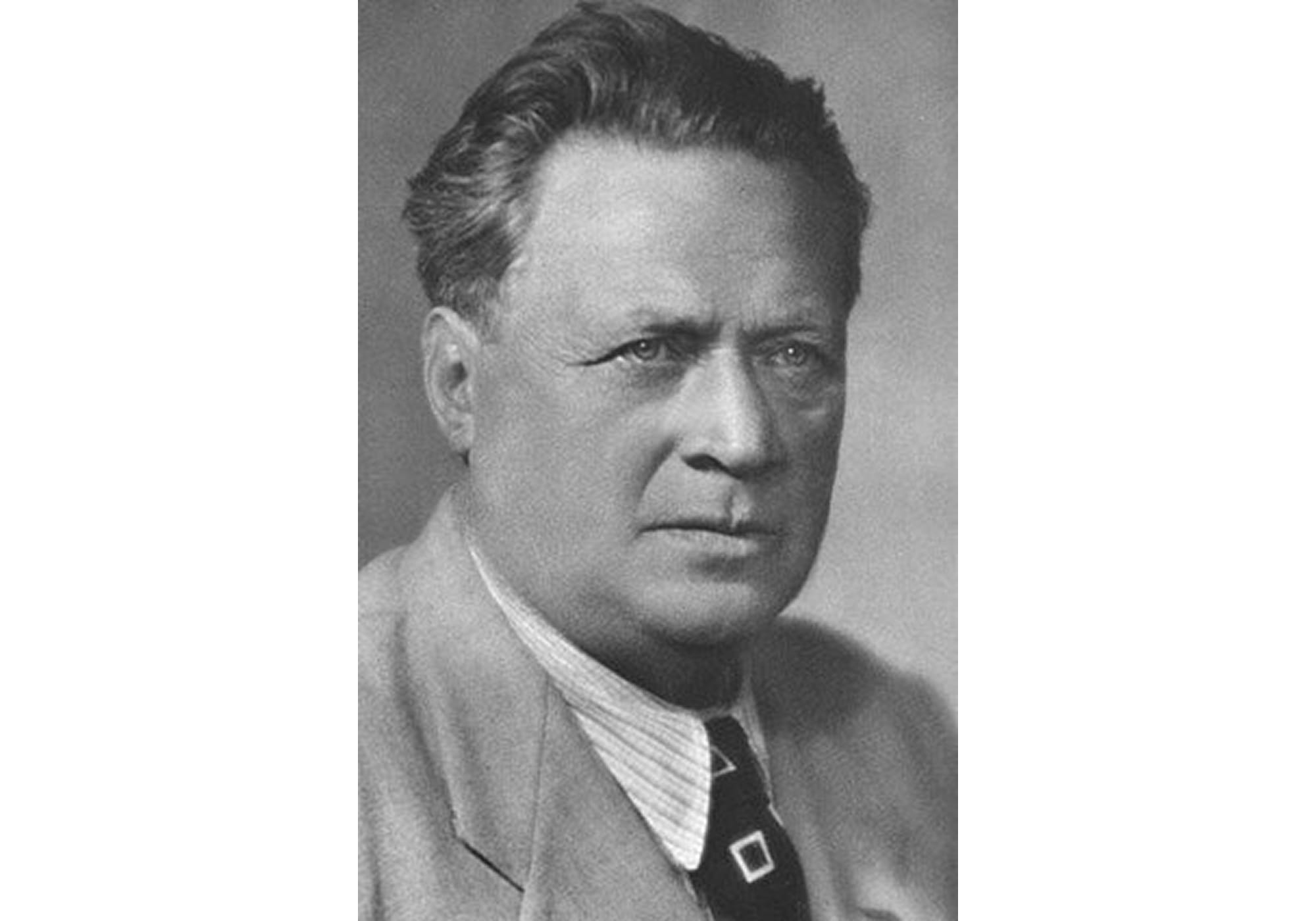 Дикий Алексей Денисович