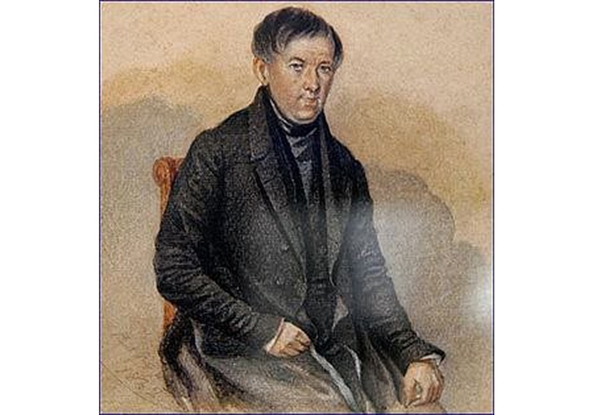 Куманин Александр Алексеевич