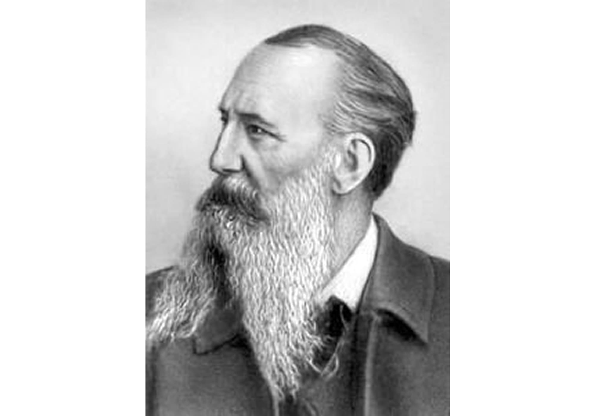 Каминский Александр Степанович