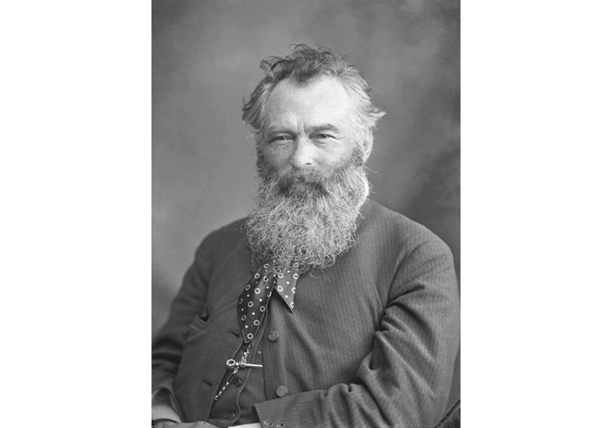 Шишкин Иван Иванович