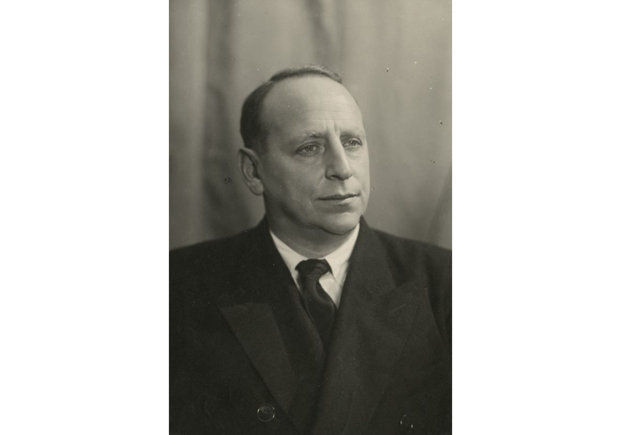 Евгений Львович Шварц