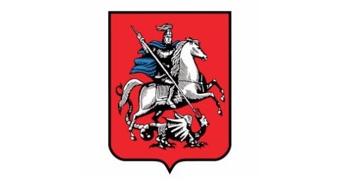 Simvolika-Moskvy-Gerb.jpg