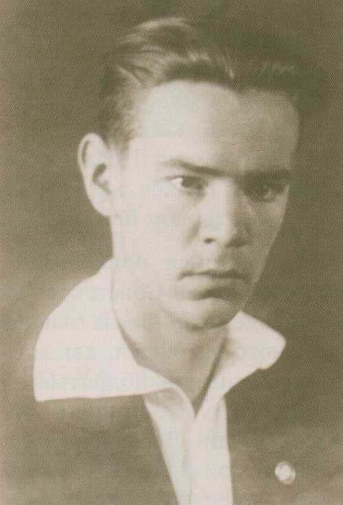 Годовиков_Сергей_Константинович.jpg