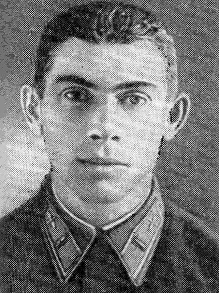 Gastello_Nikolay_Francievich.jpg