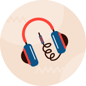 Аудиоэкскурсии