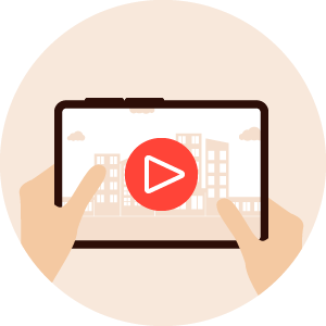 Видеоэкскурсии