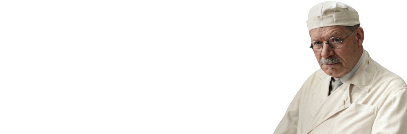 <p> </p>