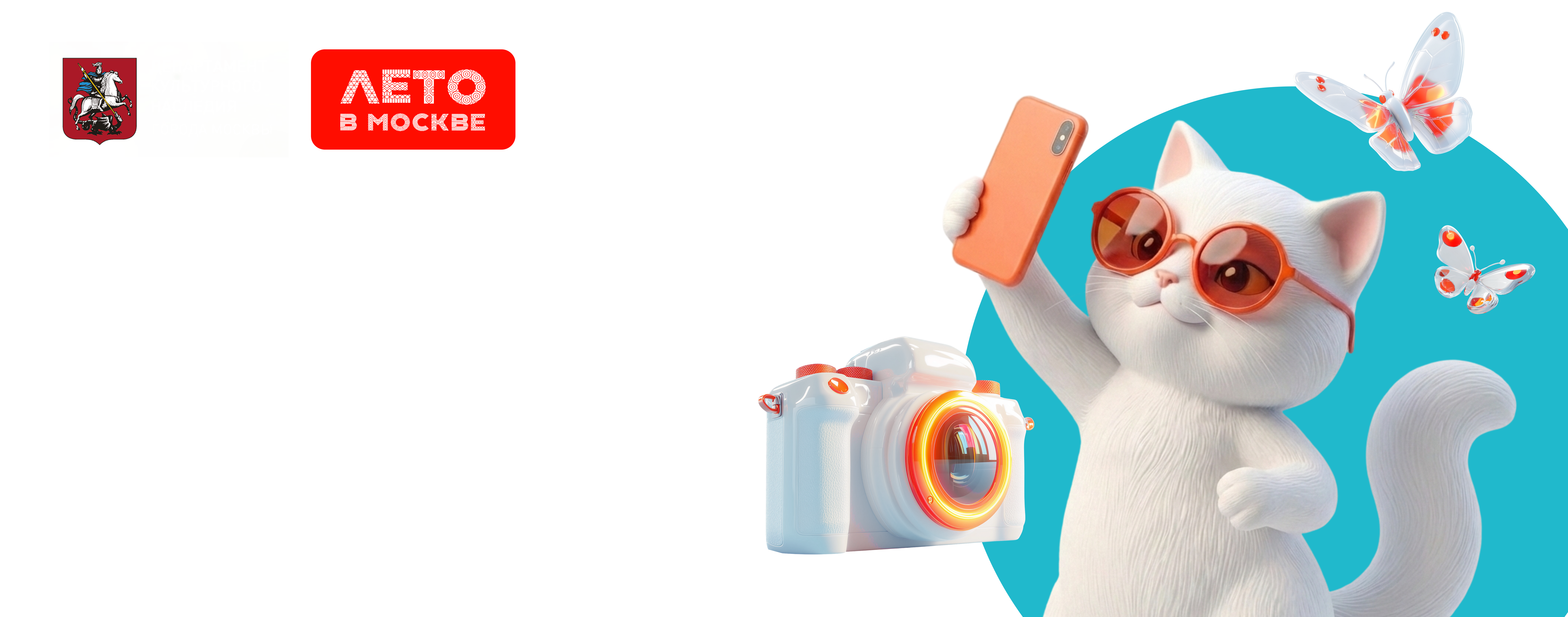 <p></p><p> </p>