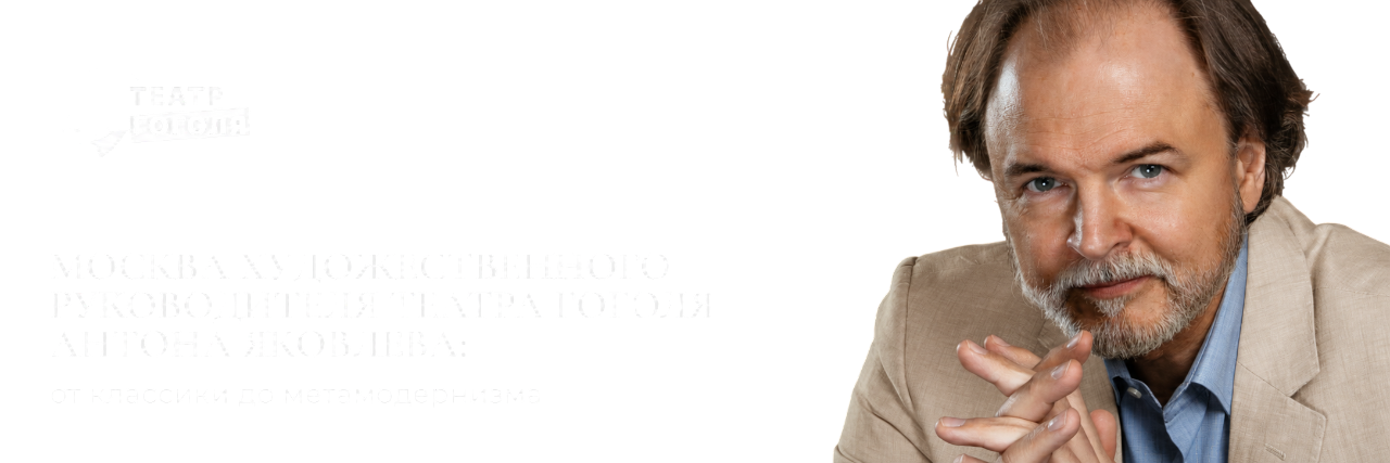 <p> </p>
