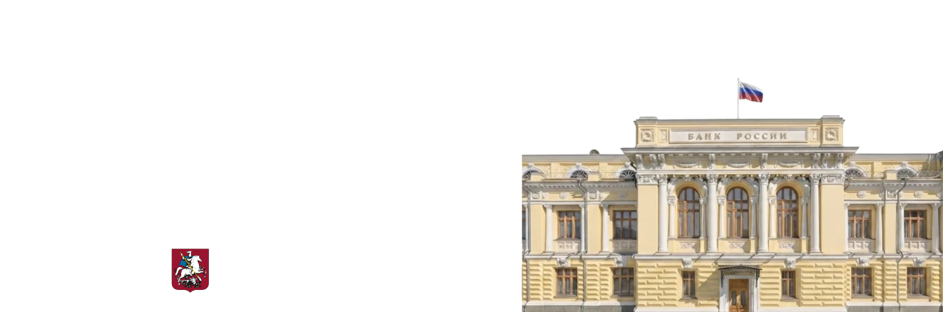 <p></p><p> </p>
