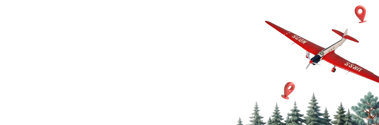 <p></p><p></p><p>&nbsp;&nbsp;&nbsp;&nbsp;&nbsp;</p>