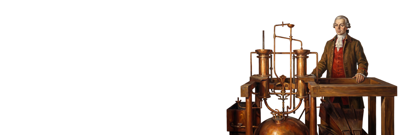 <p> </p>
