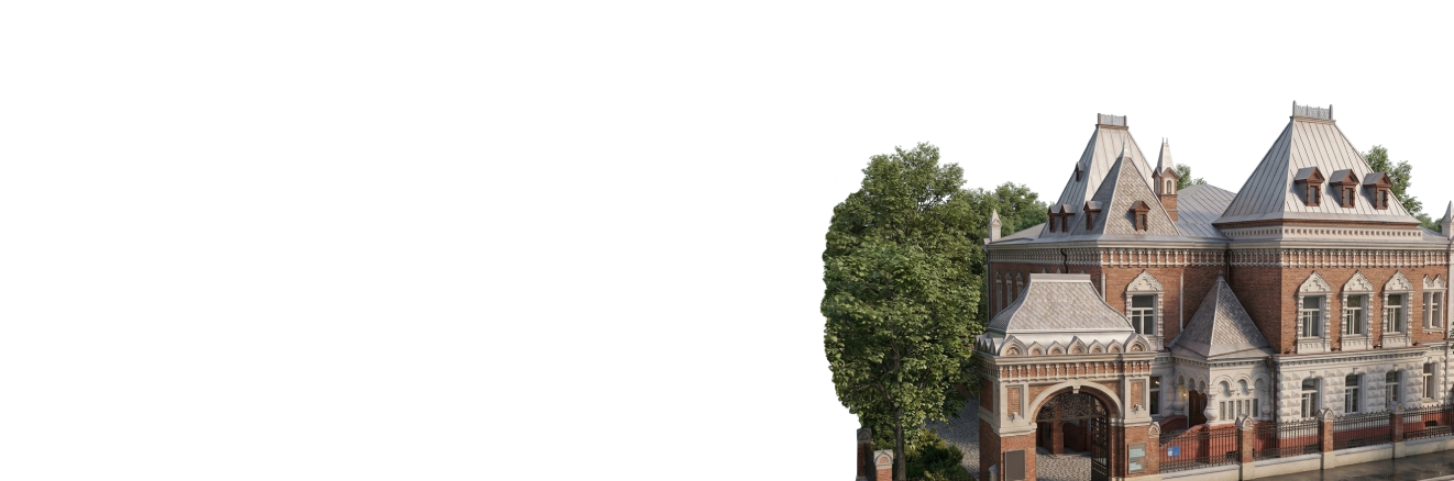 <p></p><p> </p>