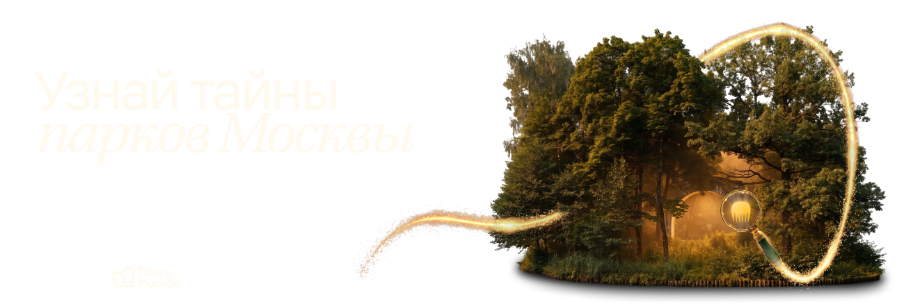 <p>&nbsp;&nbsp;&nbsp;&nbsp;&nbsp;</p>