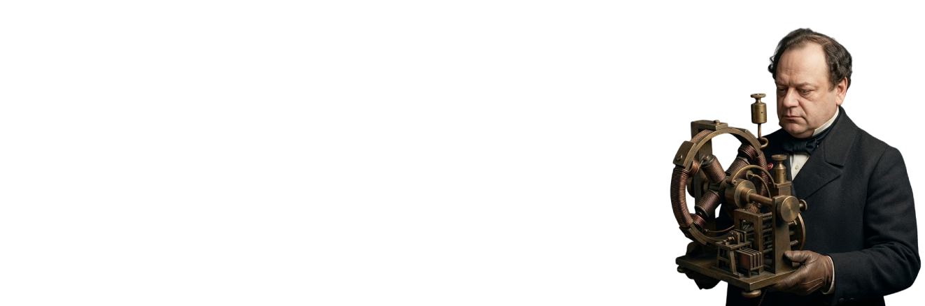 <p>&nbsp;&nbsp;&nbsp;&nbsp;&nbsp;</p>
