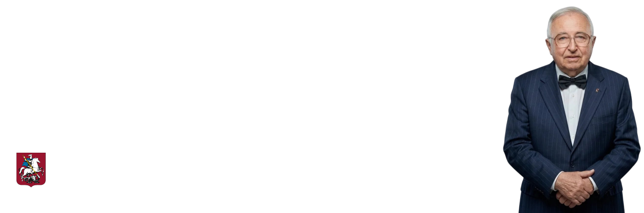 <p> </p>