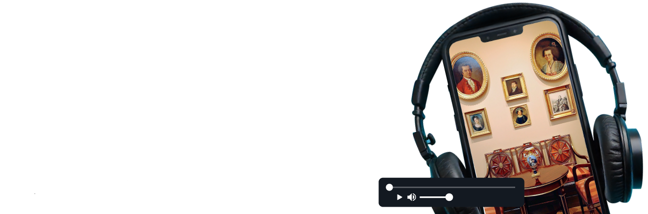 <p> </p>
