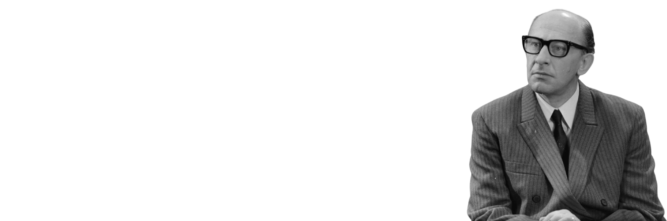 <p> </p>