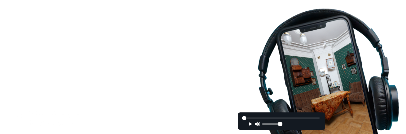 <p> </p>