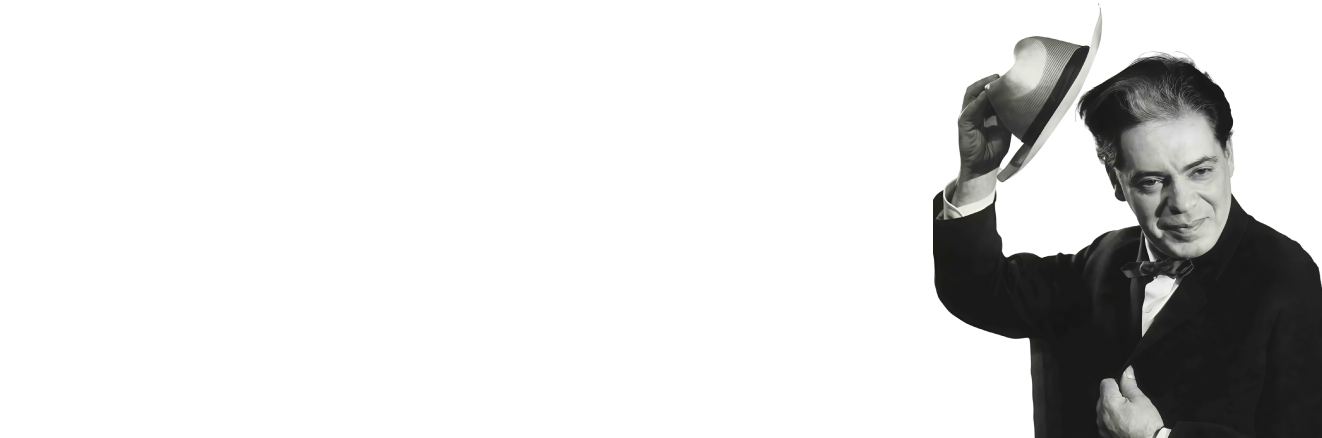 <p> </p>