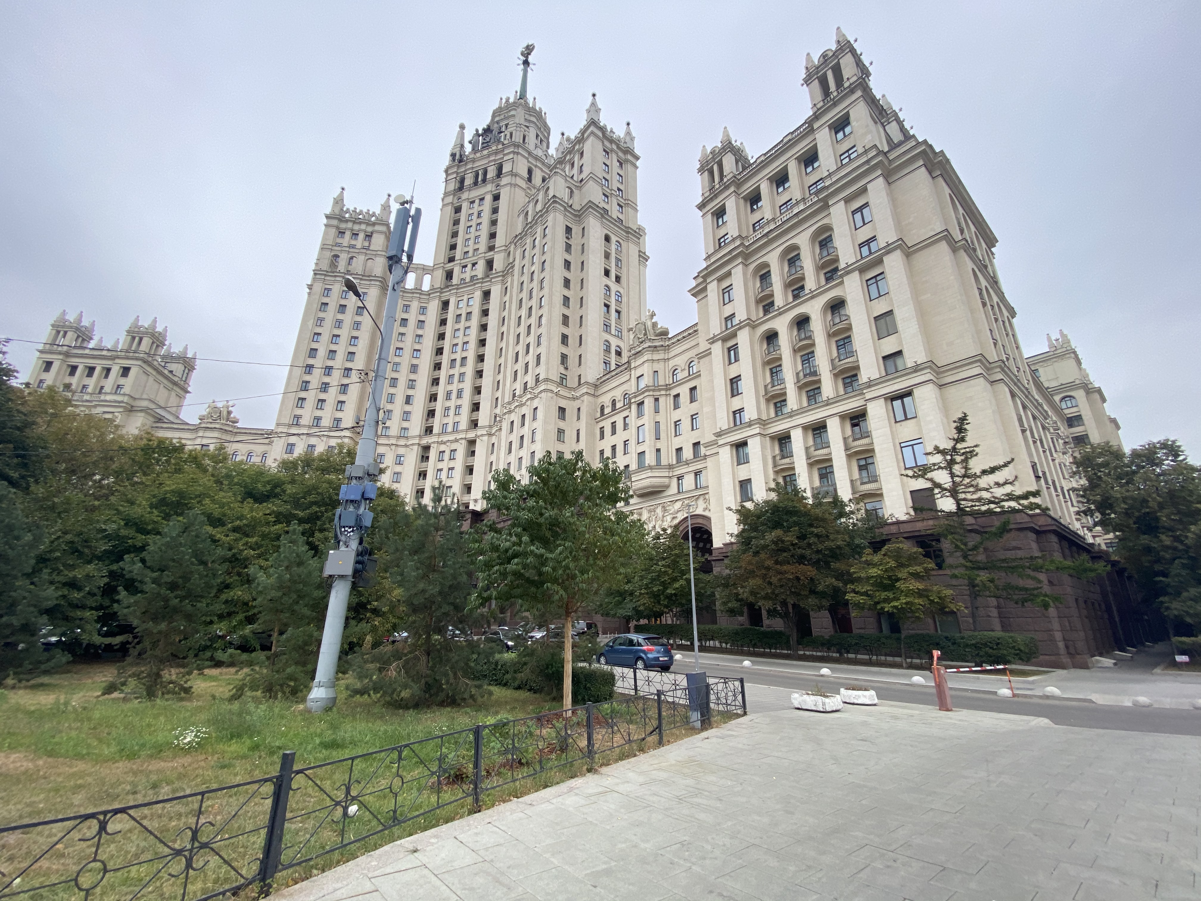 Швивая горка