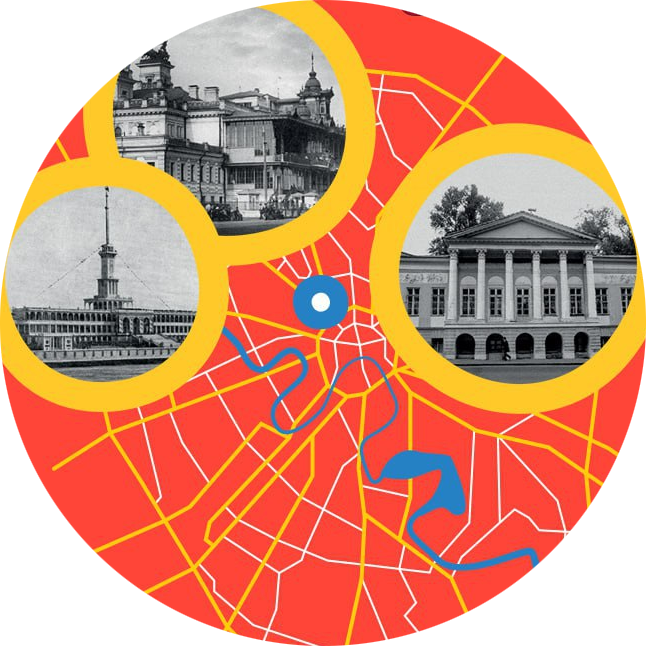 Московский код