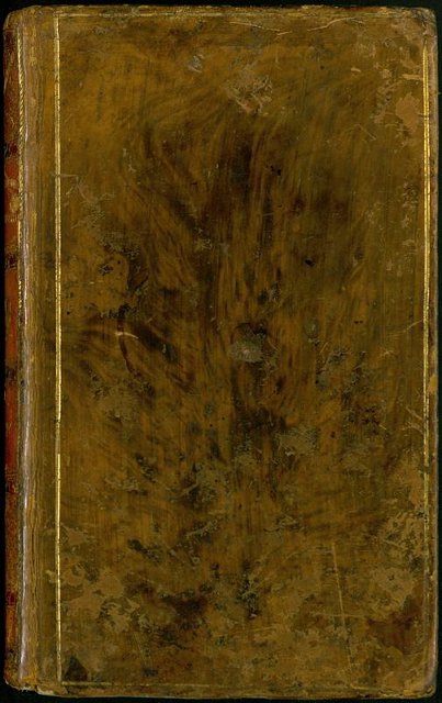 Книга. Собрание стихотворений, относящихся к незабвенному 1812 году. Ч. 1-2. 1814