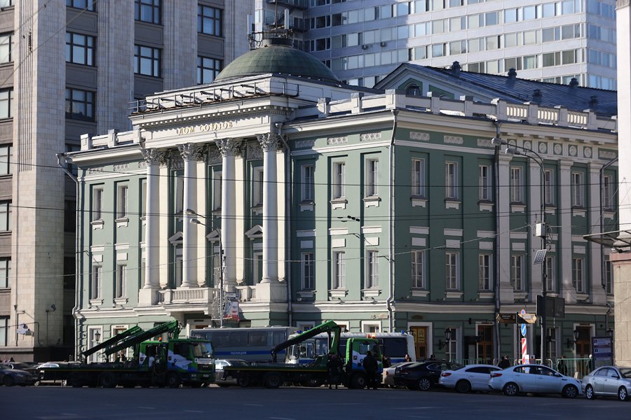 Дом союзов дмитровка. Большая дмитровка 3. Дом союзов на охотном ряду. Дом союзов дмитровка. Дом союзов дмитровка.